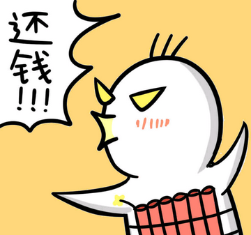 乙方看过来，教你轻松追回广告费的正确姿势