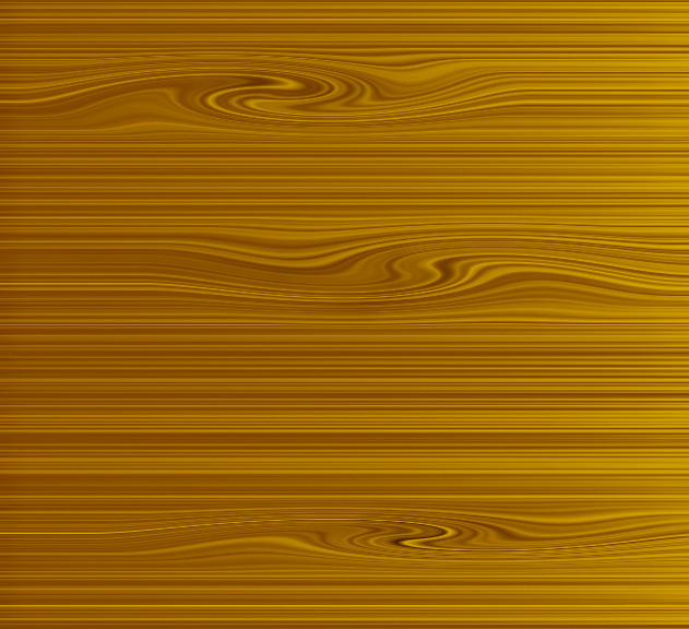 利用Photoshop快速制作逼真的木纹效果  全福编程网