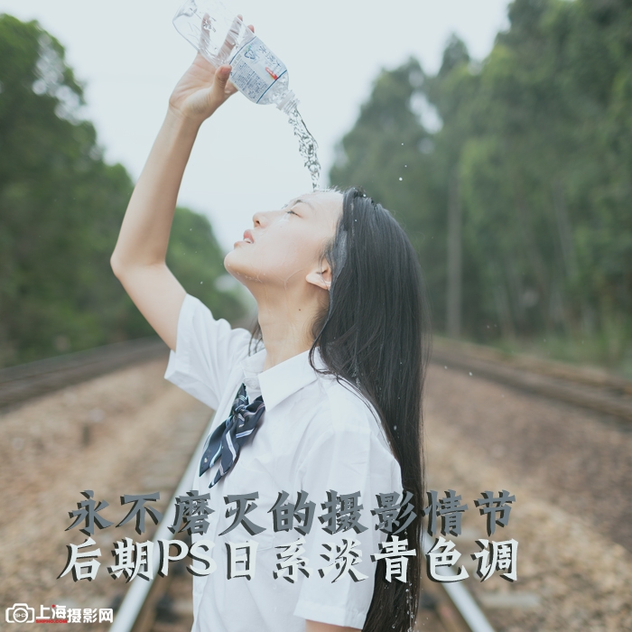 查看该作品